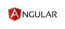 Angular