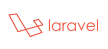 Laravel