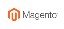 magento