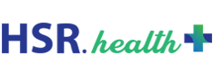 HSR Health