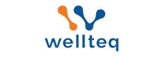 wellteq