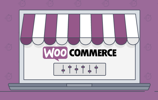 WooCommerce