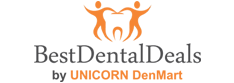BDD - Best Dental Deals