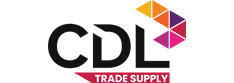 CDL Trade Supply