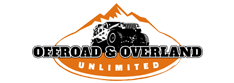 Offroad & Overland