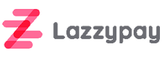 lazzy pay