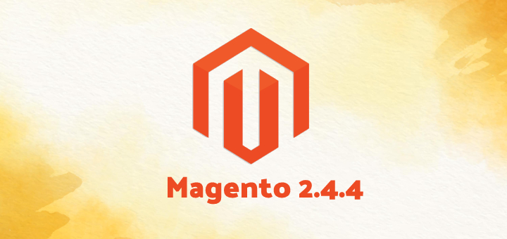 magento-2-4-4