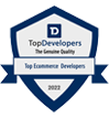 topdevelopers