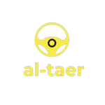 al-taer