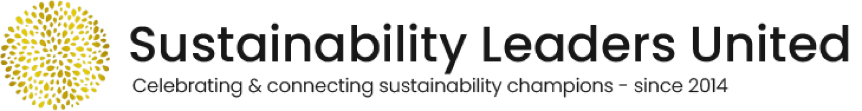 Sustainability Leaders United