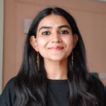 Smita Jha - Orangeskies.in Shopify