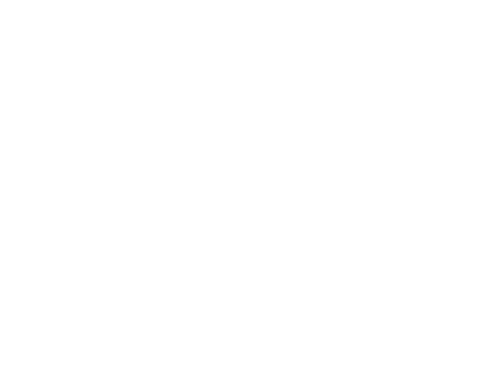 autovee-logo