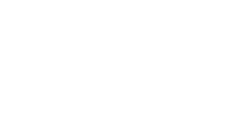 dental-logo