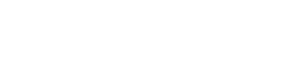 mayberry-logo