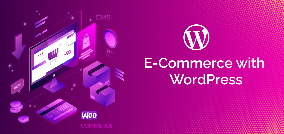 ux-development-with-wordpress