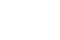 zipnow-logo