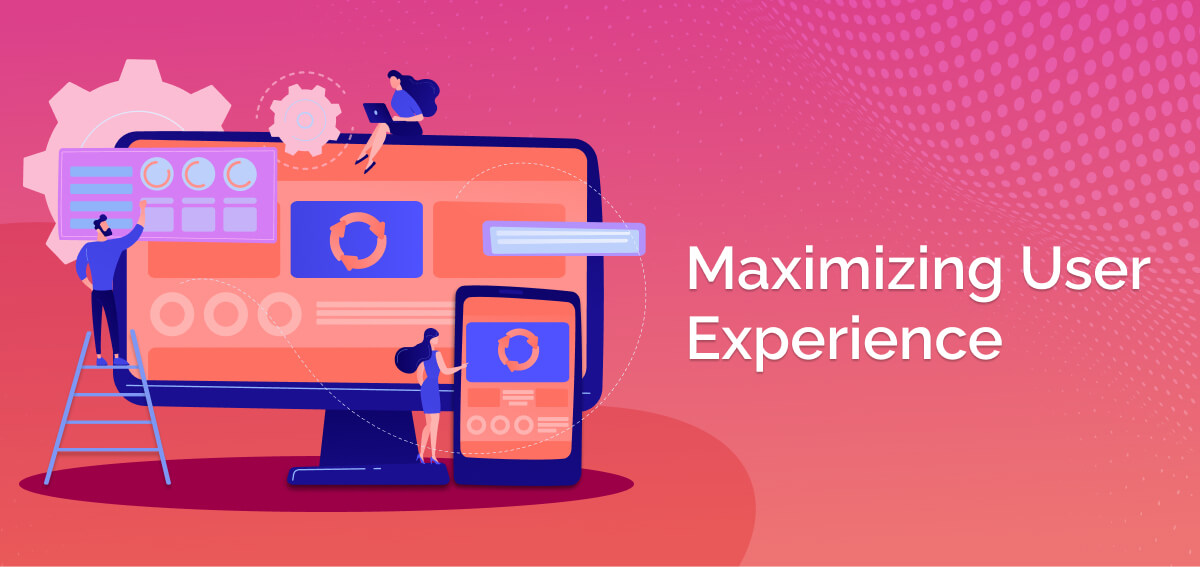 maximizing_user_experience-picture