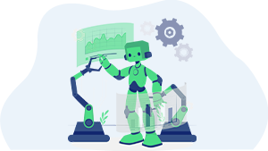 AI-Integrated Application Development