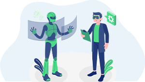 Agentic AI Solutions