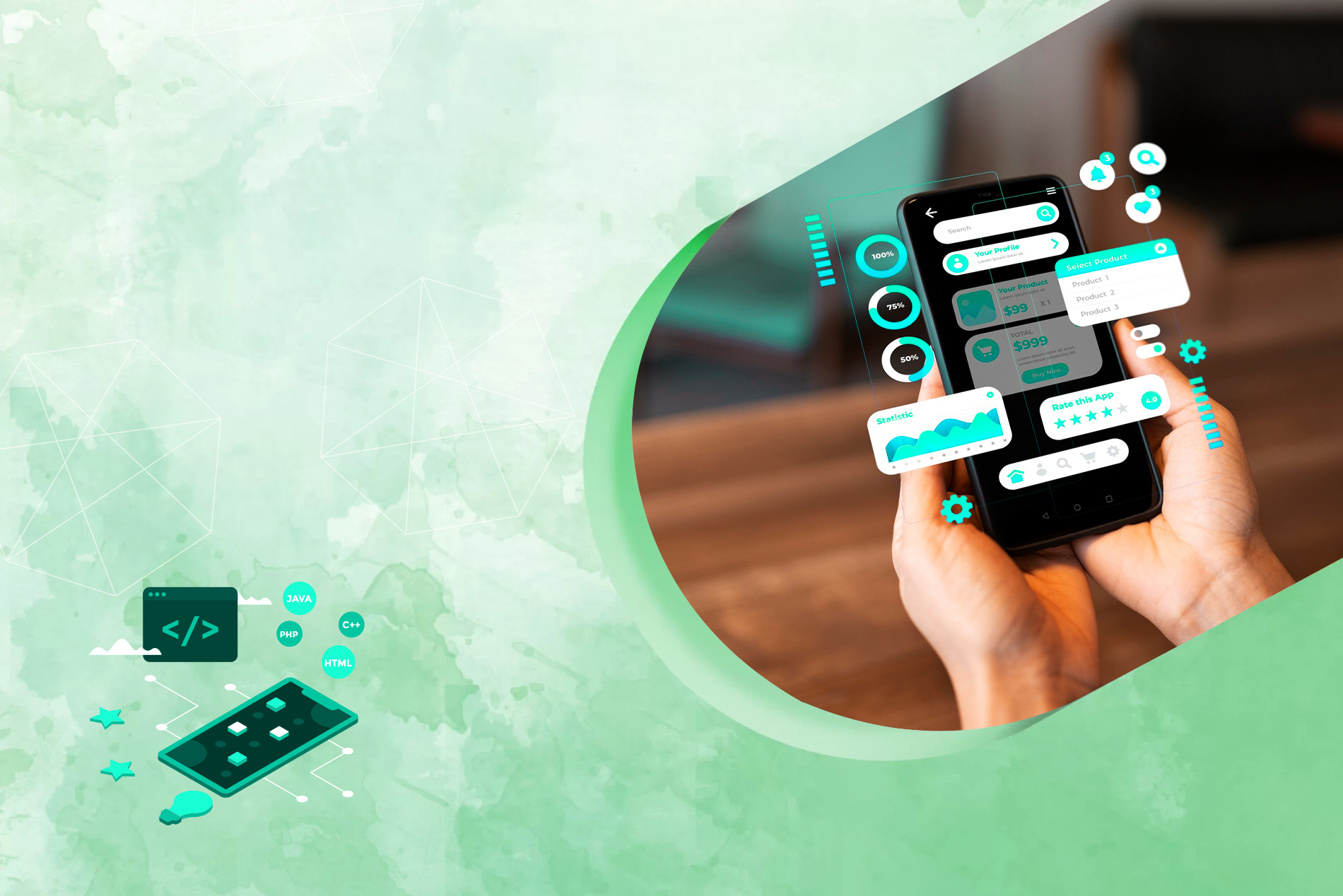 Making Your Ideas Happen